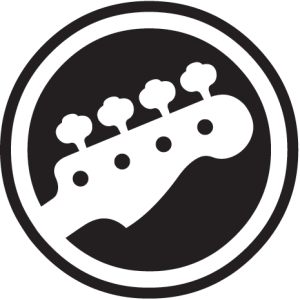 Atlanta band, music or entertainment groups