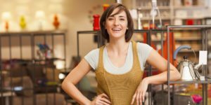 Affordable Website Design Atlanta, GA