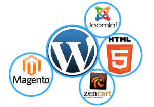 Content Management Atlanta GA