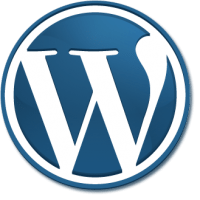 Wordpress website design Sandy Springs, GA