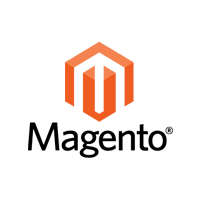 Magento CMS Atlanta, GA