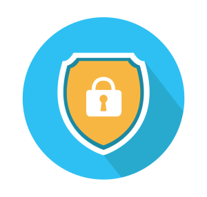 Gwinnett website security