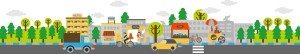Web Development Services