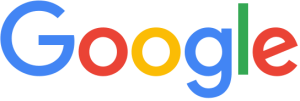 googlelogo_color_272x92dp