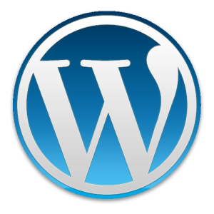 Wordpress Website Design and Maintenance {cities}, GA