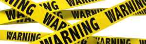 wall_of_warning