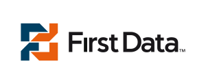 first-data-corporation