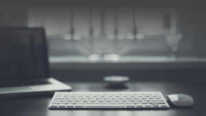 Local Website Design and SEO