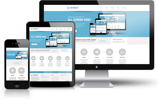Watkinsville Website Design and SEO Services Professional Website Design and SEO Services That Work