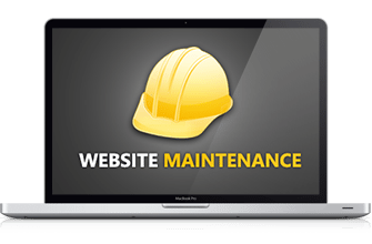 Wordpress Website Design and SEO Watkinsville Georgia Wordpress Website Design Service Watkinsville Georgia