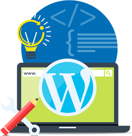 Wordpress Website Design and SEO Watkinsville Georgia Wordpress Website Design Service Watkinsville Georgia