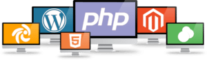 professional-web-development