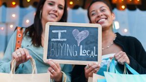 Local SEO Services